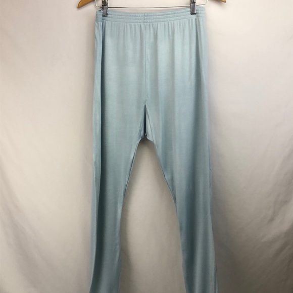 cabelas womens long underwear